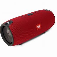 Image result for Portable Mini Speakers