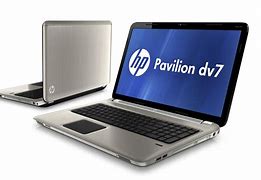 Image result for HP Pavilion Entertainment Laptop