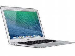 Image result for Apple MacBook Air A1465