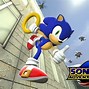 Image result for Sonic 2 Battle