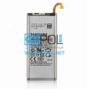 Image result for Samsung J810 Battery
