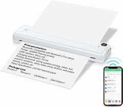 Image result for Samsung Compact Printer Wireless