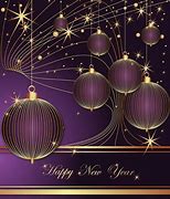 Image result for Happy New Year PSD File