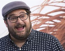Image result for Bobby Moynihan Voice Actor