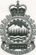 Image result for Canadian Forces Base Logo