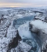 Image result for dettifoss