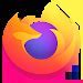 Image result for Firefox apk Download