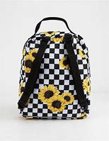 Image result for Vans Mini Backpack