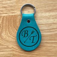 Image result for Stainless Steel Engravable Keychain