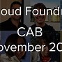 Image result for Cloud Foundry UI