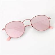 Image result for Round Sunglasses