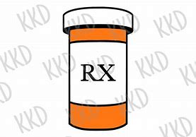 Image result for Rx Savings Clip Art