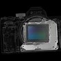 Image result for S1R vs Sony A7iv
