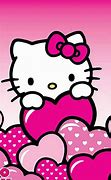 Image result for Hello Kitty Google Wallpaper