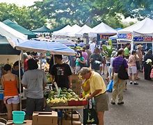 Image result for Small Farmers Market