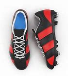 Image result for Extra Wide Soccer Cleats