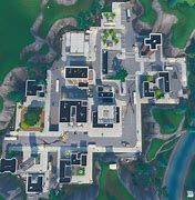 Image result for Fortbyte 75