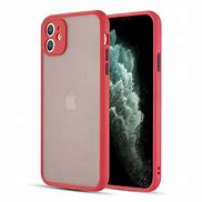 Image result for Frosted Clear iPhone Case