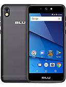 Image result for All Blu Phones