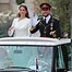 Image result for Crown Prince Hussein of Jordan Wedding