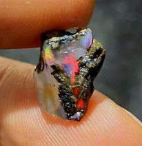 Image result for Opal Rock