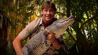 Image result for Famous Zoo Keepers