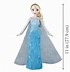 Image result for Elsa Classic Doll