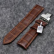 Image result for Wrist Watch Strap