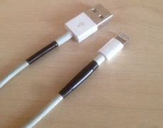 Image result for Turqiouse Cord for iPhone 6s Black