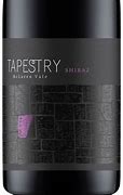 Image result for Tapestry Shiraz The Vincent