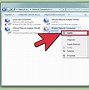 Image result for HP Laptop Wifi Connection
