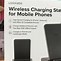 Image result for Costco Phone Chargers