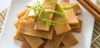 Image result for Menma Bamboo