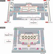 Image result for Taipei Airport Terminal 2 Map