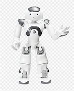 Image result for Intelligent Humanoid Robot