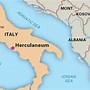 Image result for Herculaneum Pictures
