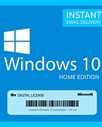 Image result for Windows 1.0 License Key Einspielen