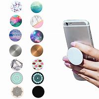 Image result for Pop Socket for Redmi