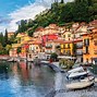 Image result for Italy Landscape Full HD