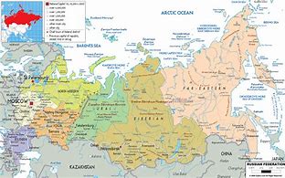 Image result for West Russia