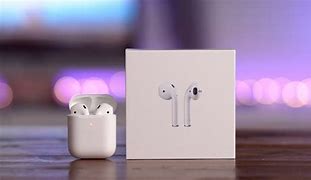 Image result for 苹果平板 AirPod
