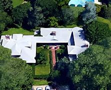 Image result for Lorne Michaels Home