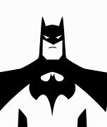 Image result for Original Batman Adam West