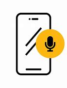 Image result for iPhone 8 Microphone Diagram