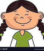 Image result for Kids Smile Cartoon