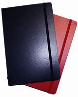 Image result for Hardcover Journal Notebook