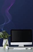 Image result for Computer Monitor Template