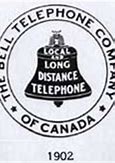 Image result for Telecom Logo AU