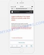 Image result for iPhone SE Scam