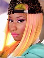Image result for iPhone 7 Cases Nicki Minaj